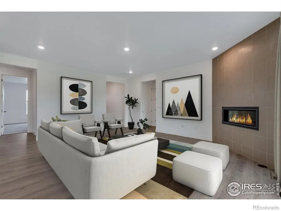 1823 Chaffee Crest Drive, Berthoud, CO 80513 - Image #2