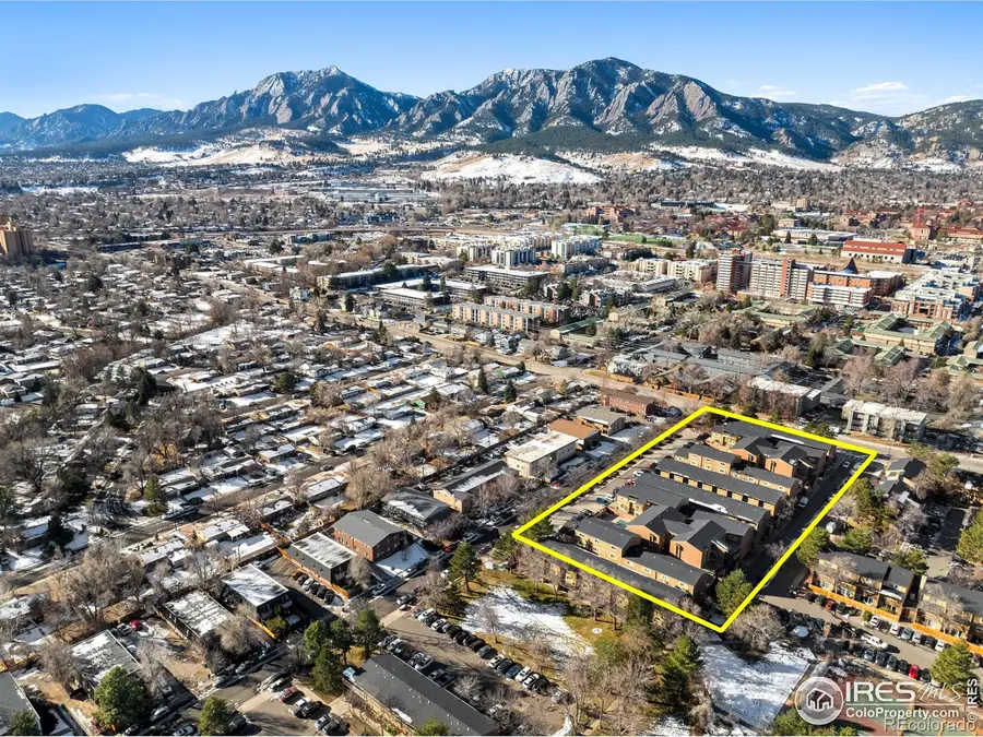3009 Madison Avenue #315, Boulder, CO 80303 - Image #2
