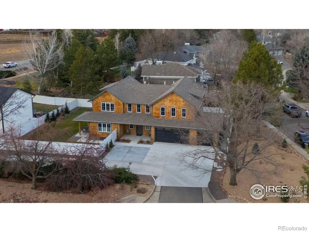 2590 Blue Heron Circle W, Lafayette, CO 80026 - Image #1