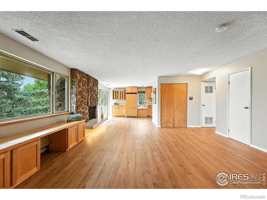 3365 Chisholm Trail #304, Boulder, CO 80301 - Image #3