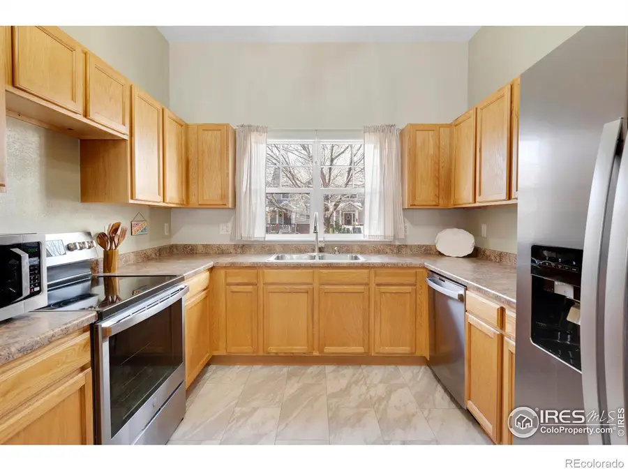 238 Mill Village Boulevard, Longmont, CO 80501 - Image #3