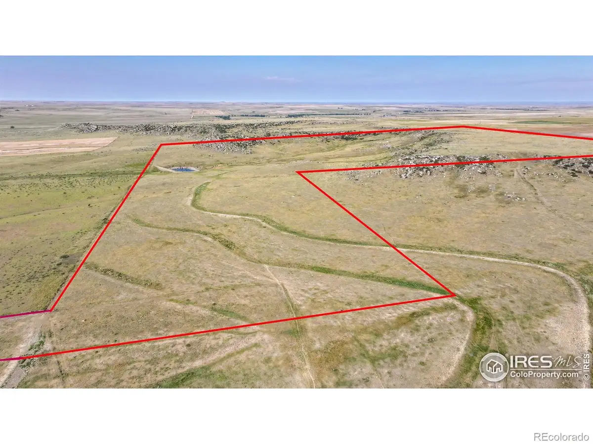 0 Tbd County Road 30, Sterling, CO 80751 - Image #1