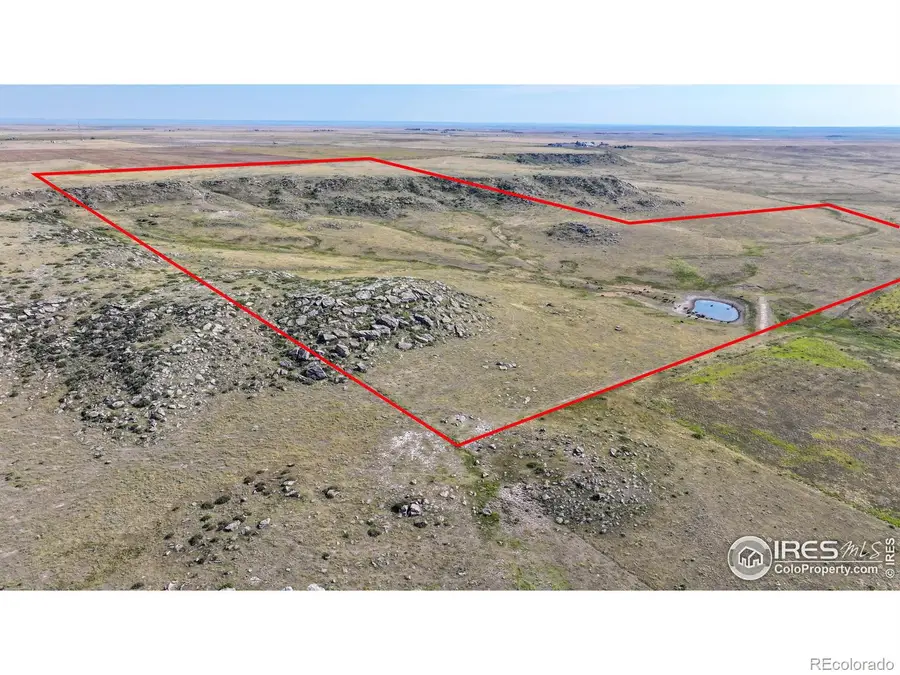 0 Tbd County Road 30, Sterling, CO 80751 - Image #3