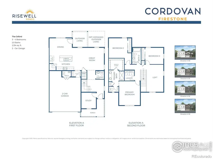 6773 Utica Circle, Longmont, CO 80504 - Image #3