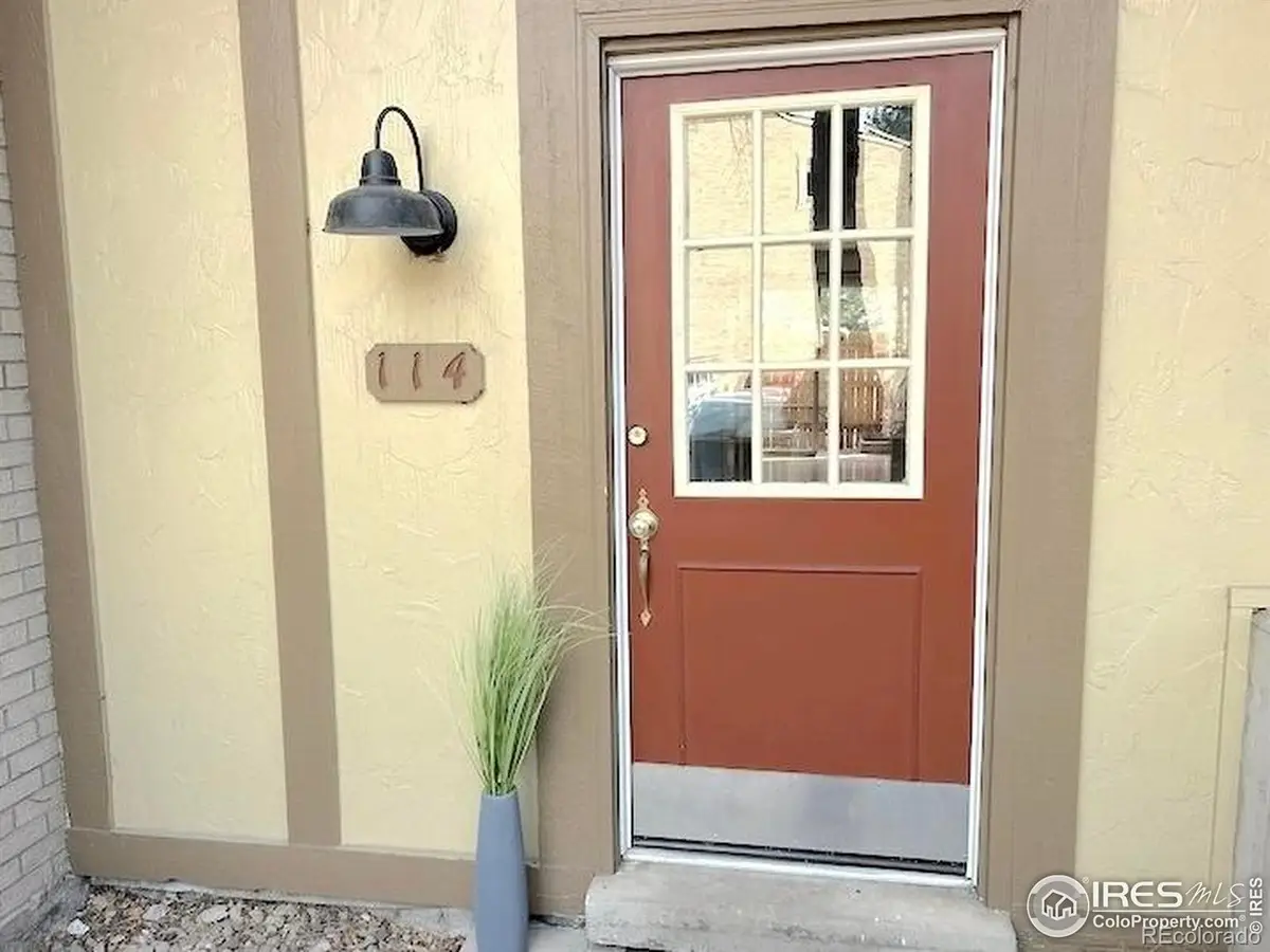 3000 Colorado Avenue #114, Boulder, CO 80303 - Image #1