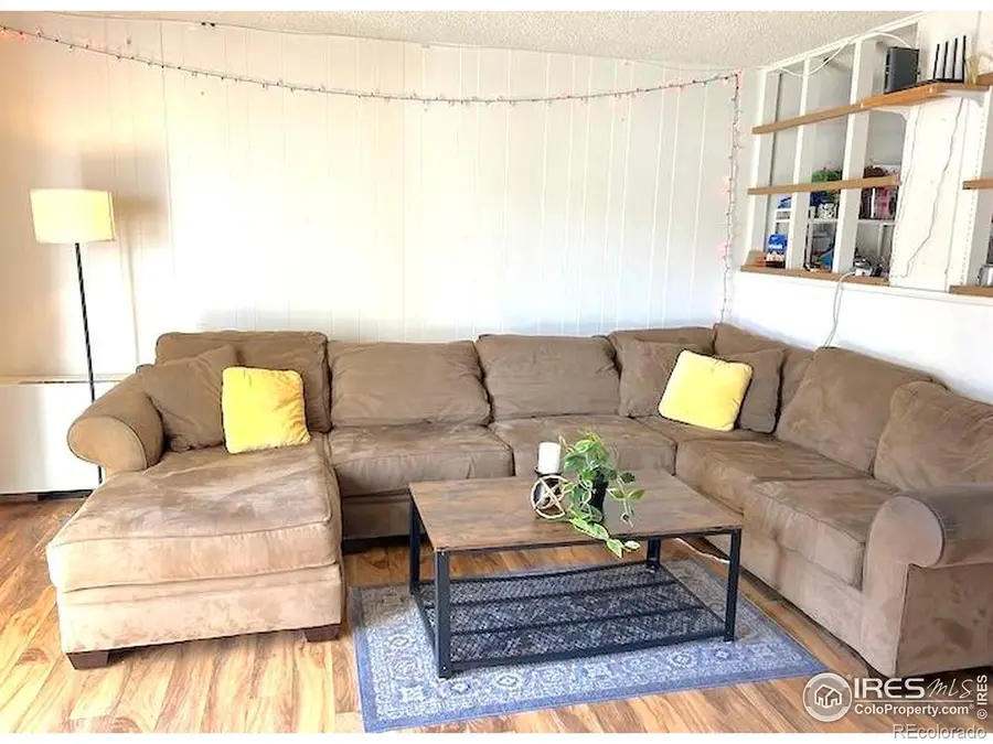 3000 Colorado Avenue #114, Boulder, CO 80303 - Image #2