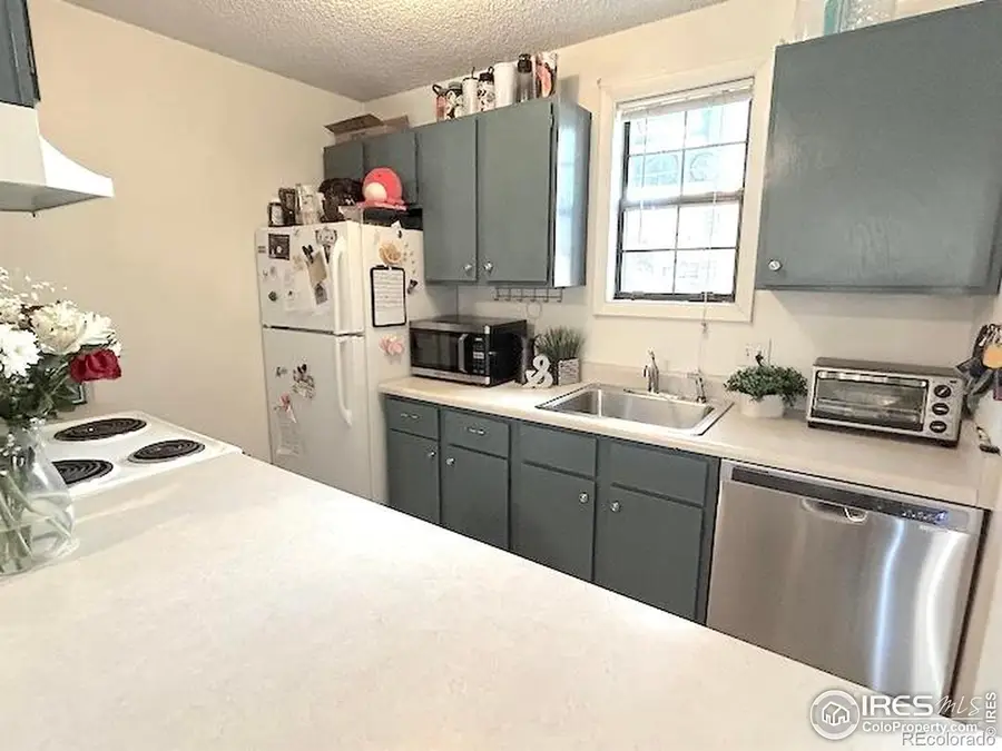 3000 Colorado Avenue #114, Boulder, CO 80303 - Image #3
