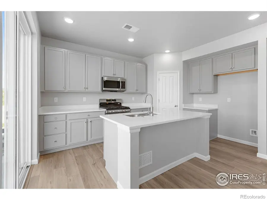 16953 Ballinger Circle, Mead, CO 80542 - #3