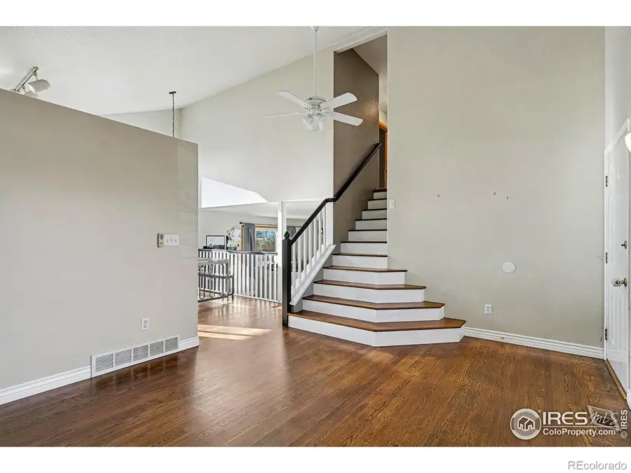 7230 W 20th St Ln, Greeley, CO 80634 - #3