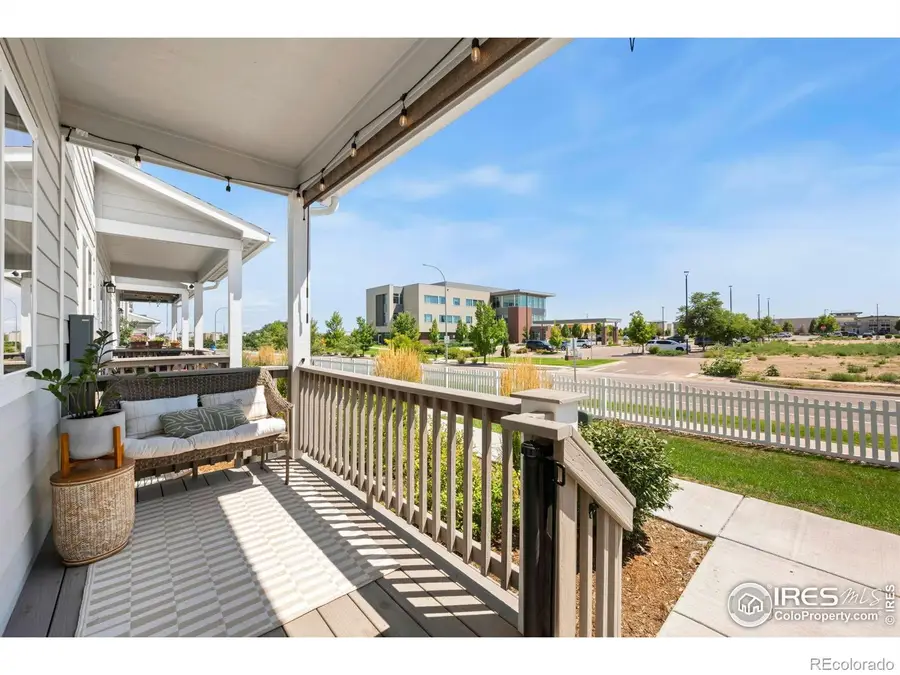 4355 24th St Rd #2101, Greeley, CO 80634 - #2