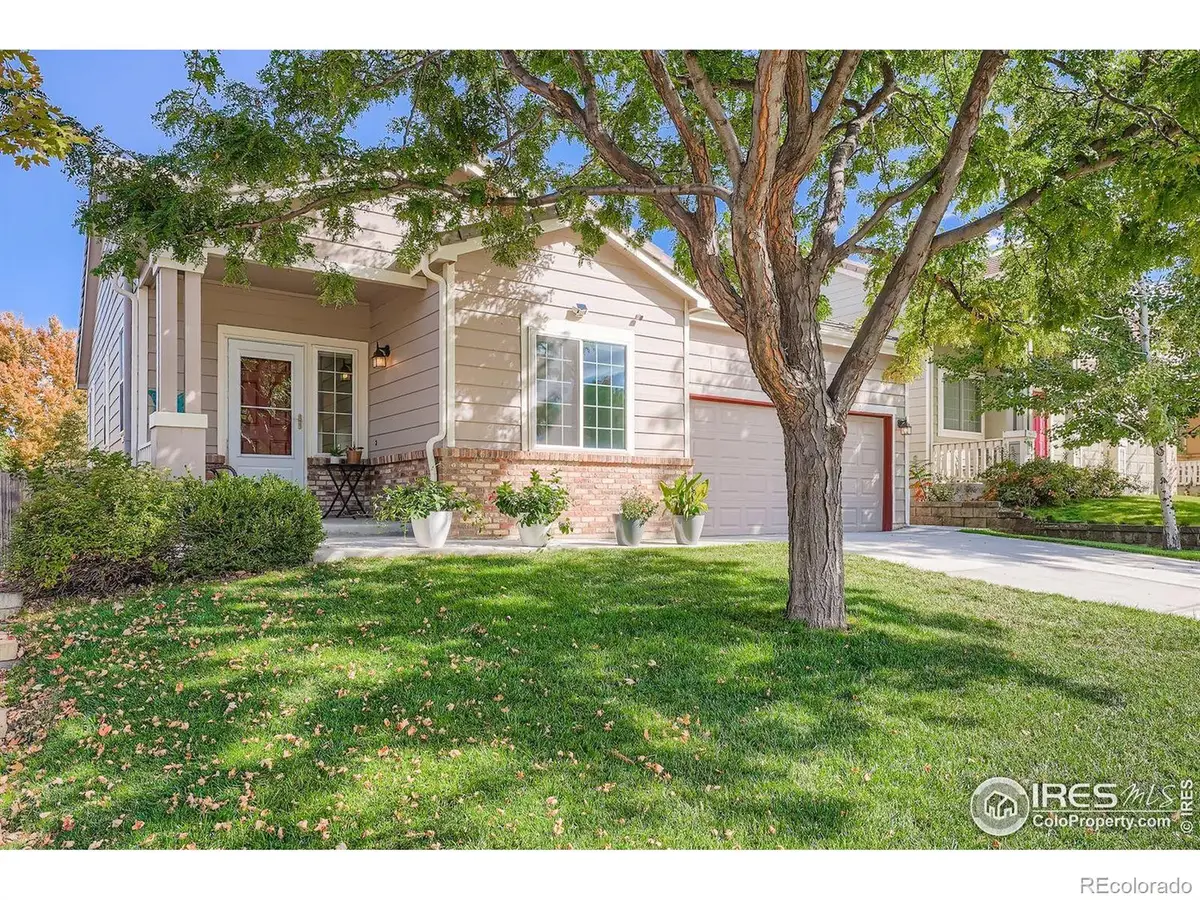 5220 S Sicily Street, Aurora, CO 80015 - Image #1