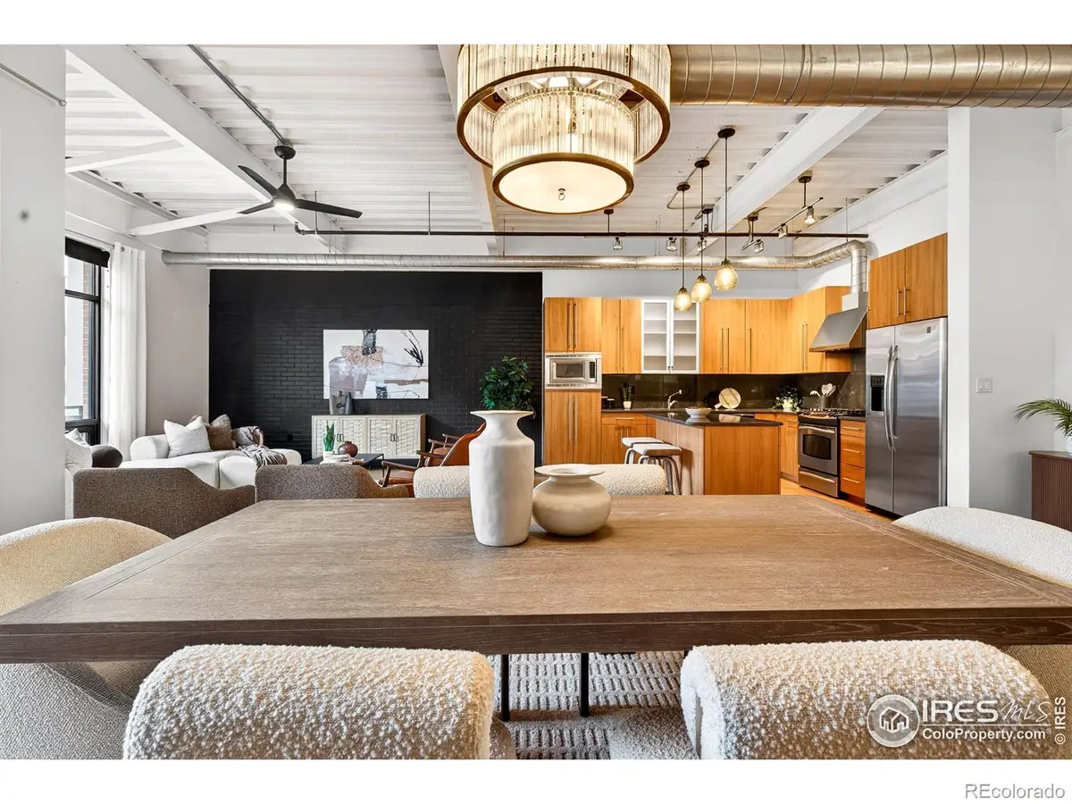 1360 Walnut Street #202, Boulder, CO 80302 - Image #1