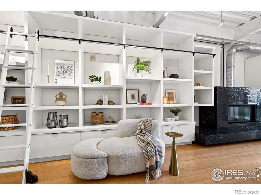 1360 Walnut Street #202, Boulder, CO 80302 - Image #2