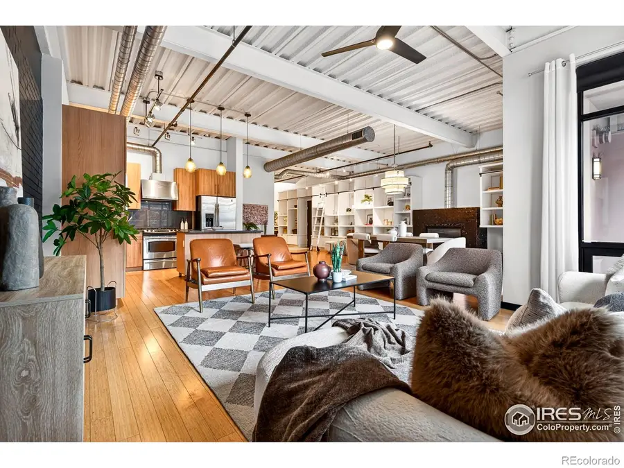 1360 Walnut Street #202, Boulder, CO 80302 - Image #3