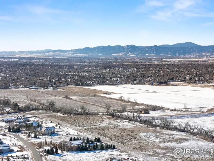 13065 Woodridge Drive, Longmont, CO 80504 - Image #2