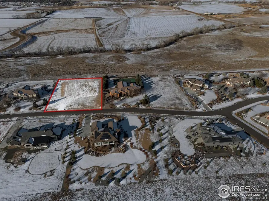 13065 Woodridge Drive, Longmont, CO 80504 - Image #3