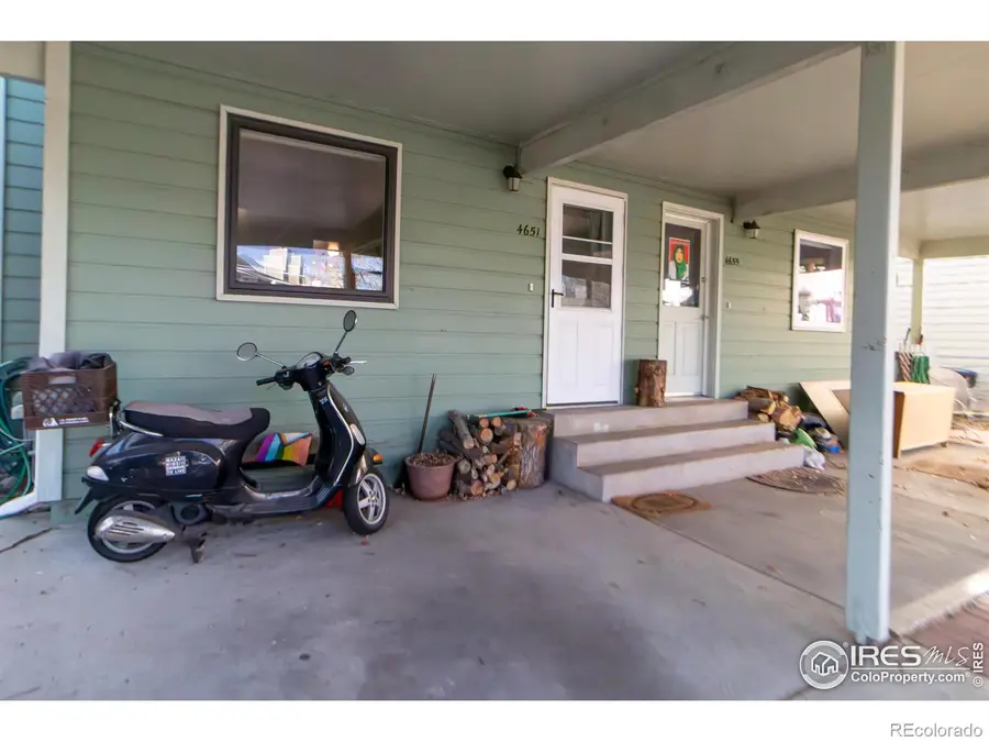 4651 Portside Way, Boulder, CO 80301 - Image #2
