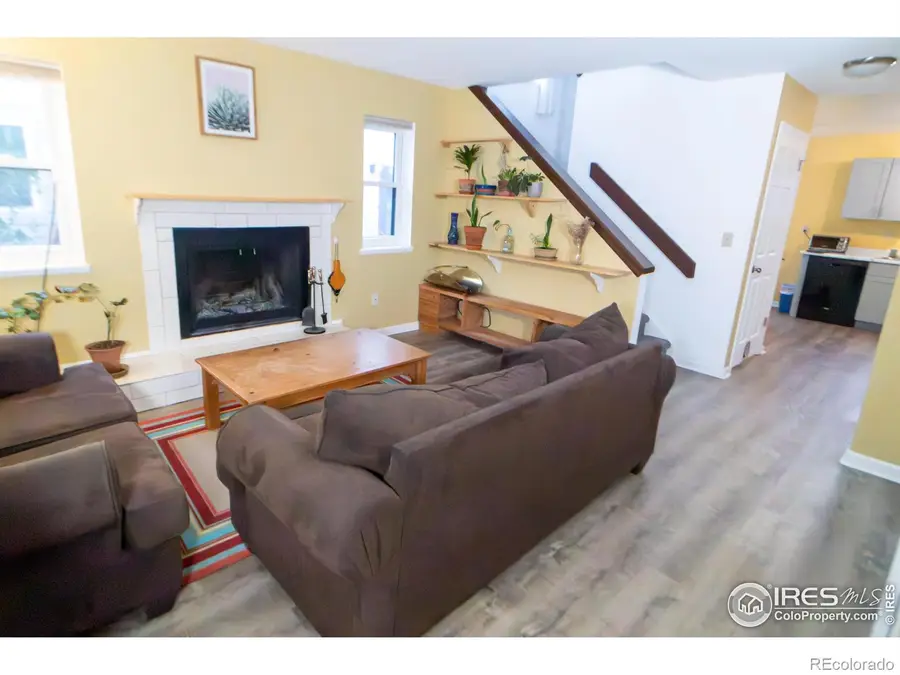 4651 Portside Way, Boulder, CO 80301 - Image #3