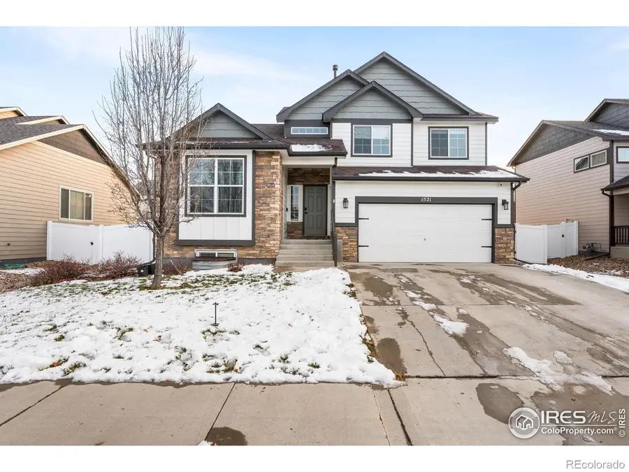 1521 Woodcock Street, Berthoud, CO 80513 - Image #2