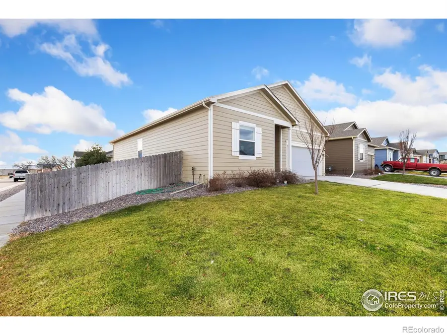 400 Evans Avenue, Keenesburg, CO 80643 - Image #2