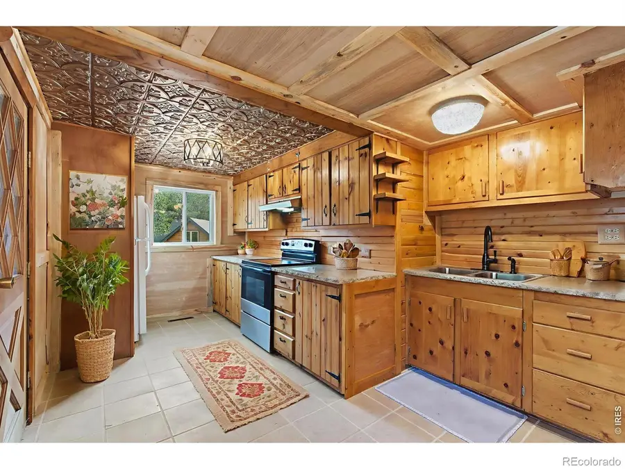 124 Big Pine Lane, Drake, CO 80515 - #3