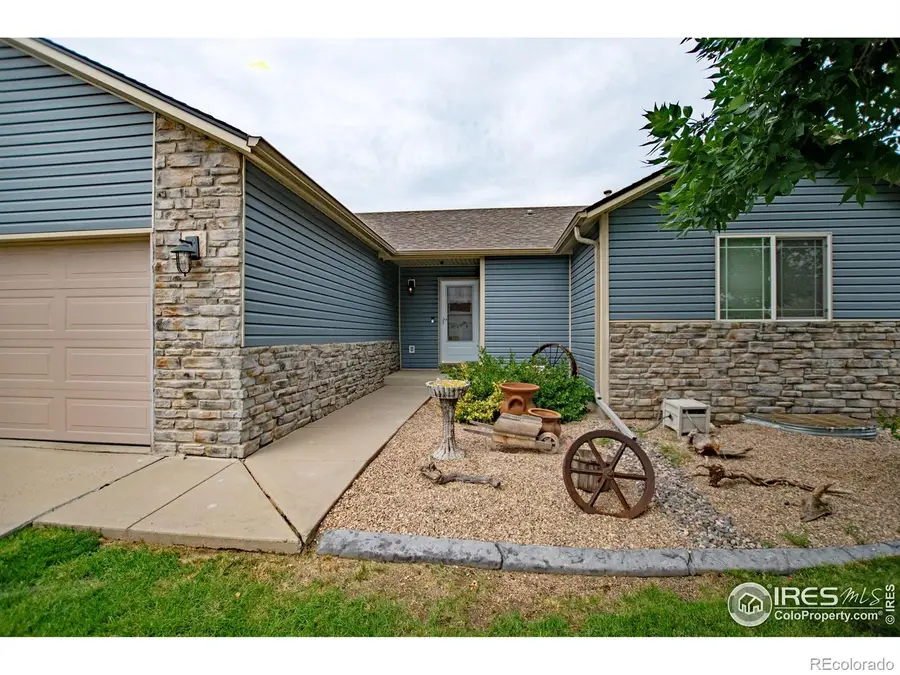 6937 Raleigh Street, Wellington, CO 80549 - Image #2