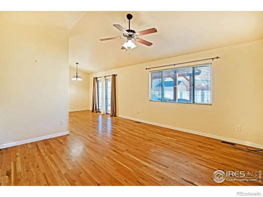 6937 Raleigh Street, Wellington, CO 80549 - Image #3