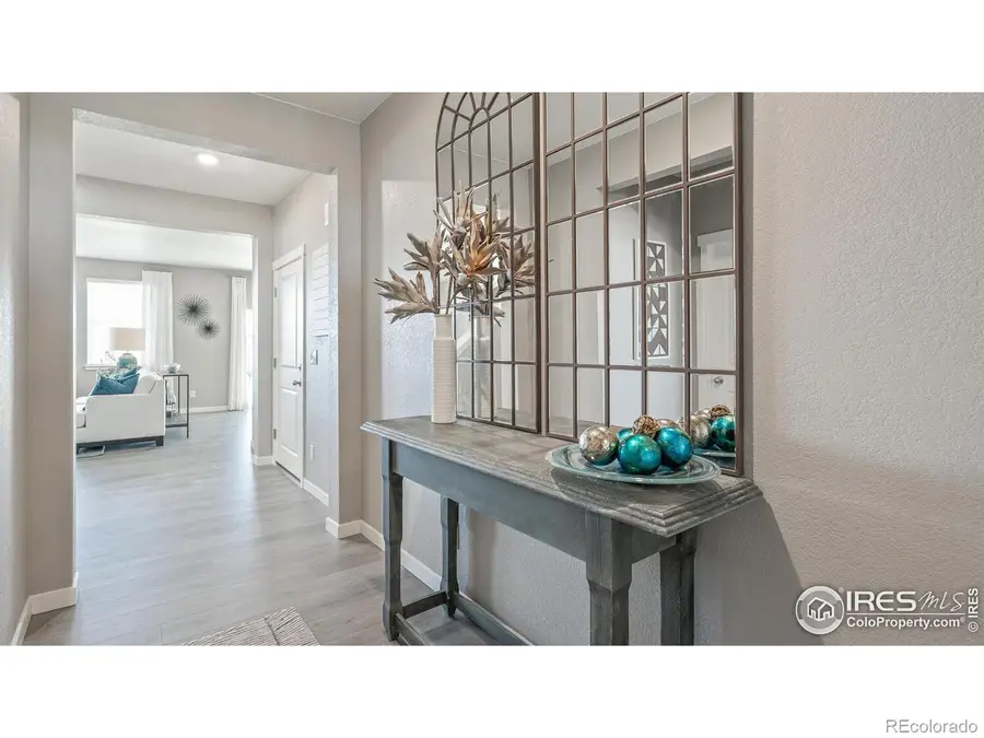 5973 Holstein Drive, Fort Collins, CO 80528 - Image #2