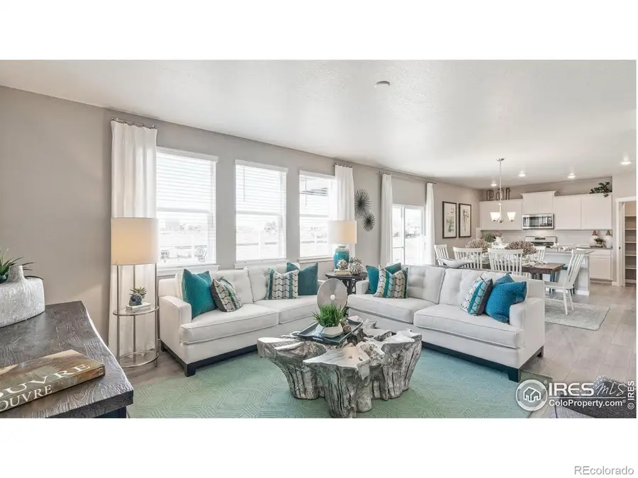 5973 Holstein Drive, Fort Collins, CO 80528 - Image #3