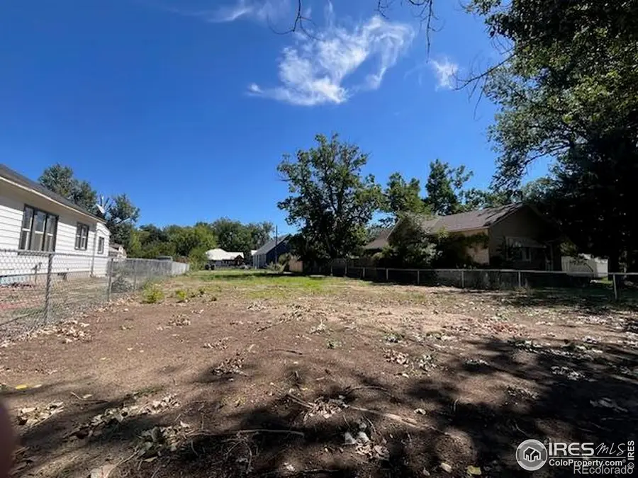 505 N Carson Street, Brush, CO 80723 - Image #2