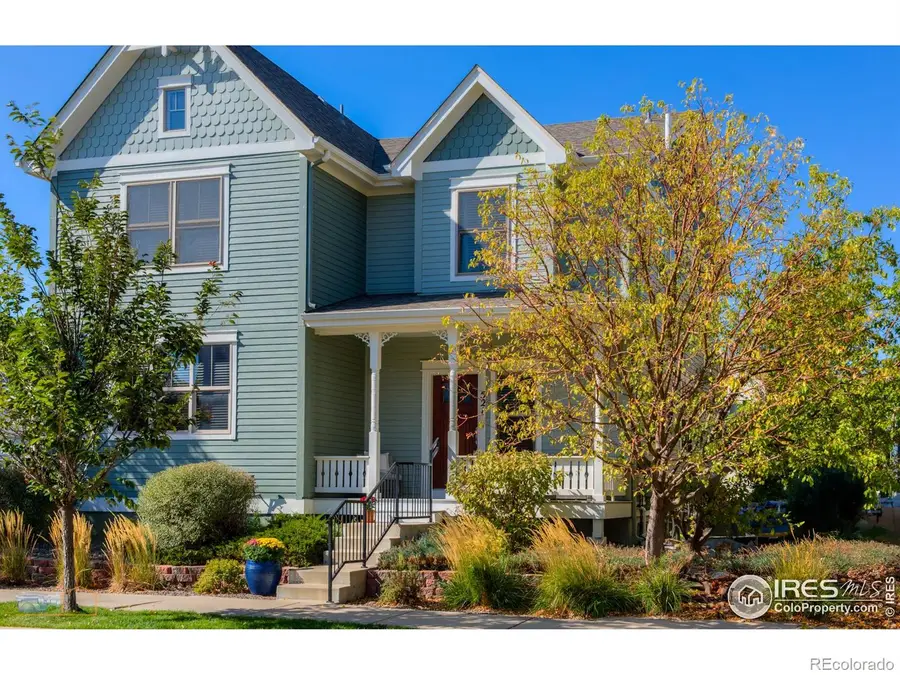 521 Homestead Street, Lafayette, CO 80026 - Image #2