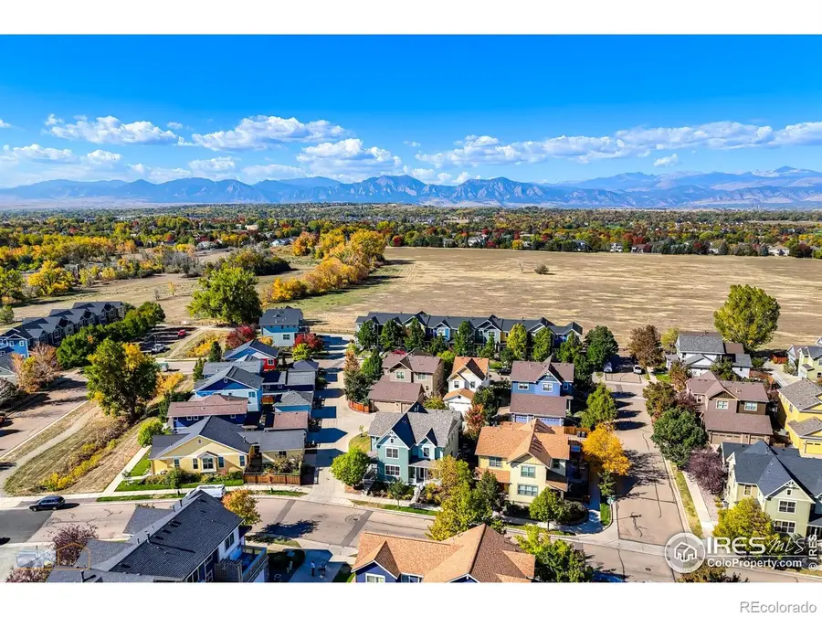 521 Homestead Street, Lafayette, CO 80026 - Image #3