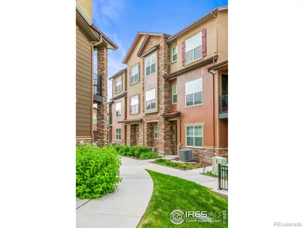 2225 Santini Trail #C, Highlands Ranch, CO 80129