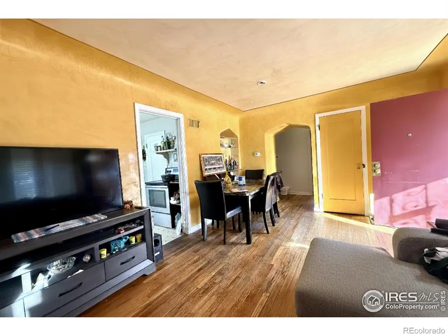 625 E Floyd Avenue, Englewood, CO 80113 - #2