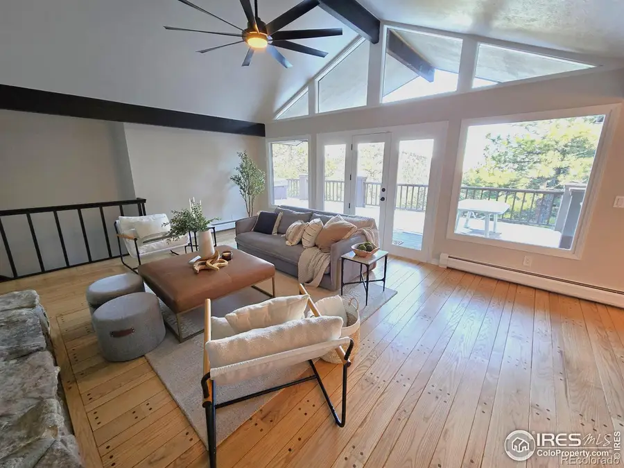 76 Pine Tree Lane, Boulder, CO 80304 - Image #2