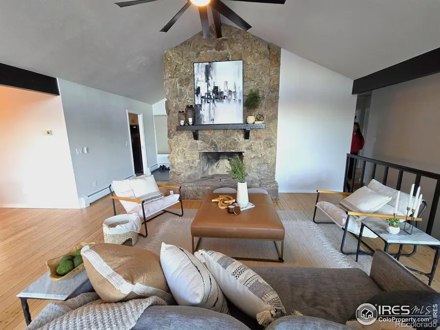 76 Pine Tree Lane, Boulder, CO 80304 - Image #3