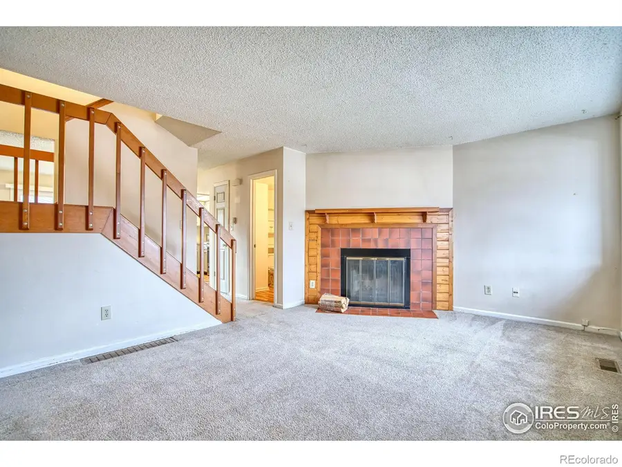 305 Quebec Avenue, Longmont, CO 80501 - Image #2