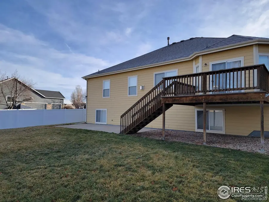 701 62nd Ave Ct, Greeley, CO 80634 - #3
