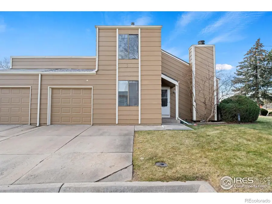 990 W 133rd Circle #B, Westminster, CO 80234 - Image #3