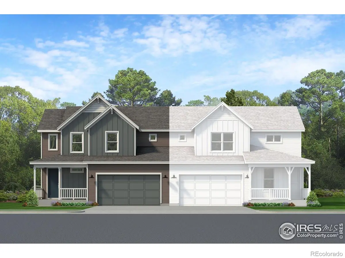 6765 Utica Circle, Firestone, CO 80504 - Image #1