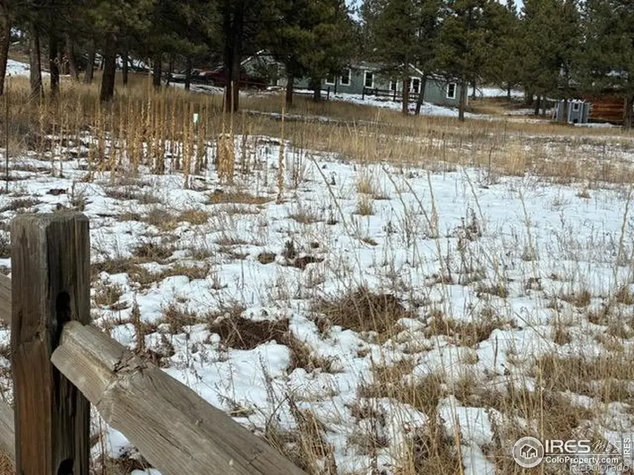 1759 Arapahoe Drive, Florissant, CO 80816 - Image #3