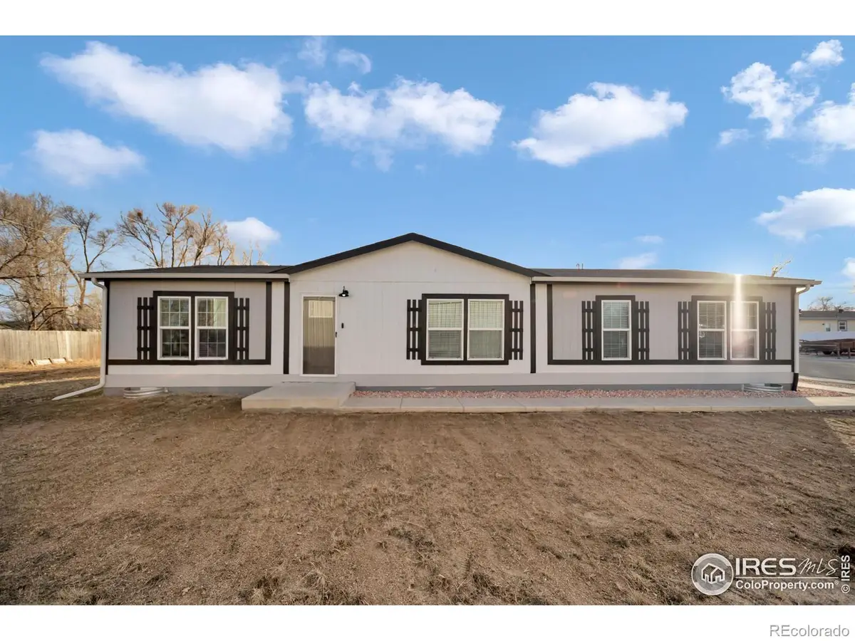 116 Ash Street, Log Lane Village, CO 80705 - Image #1