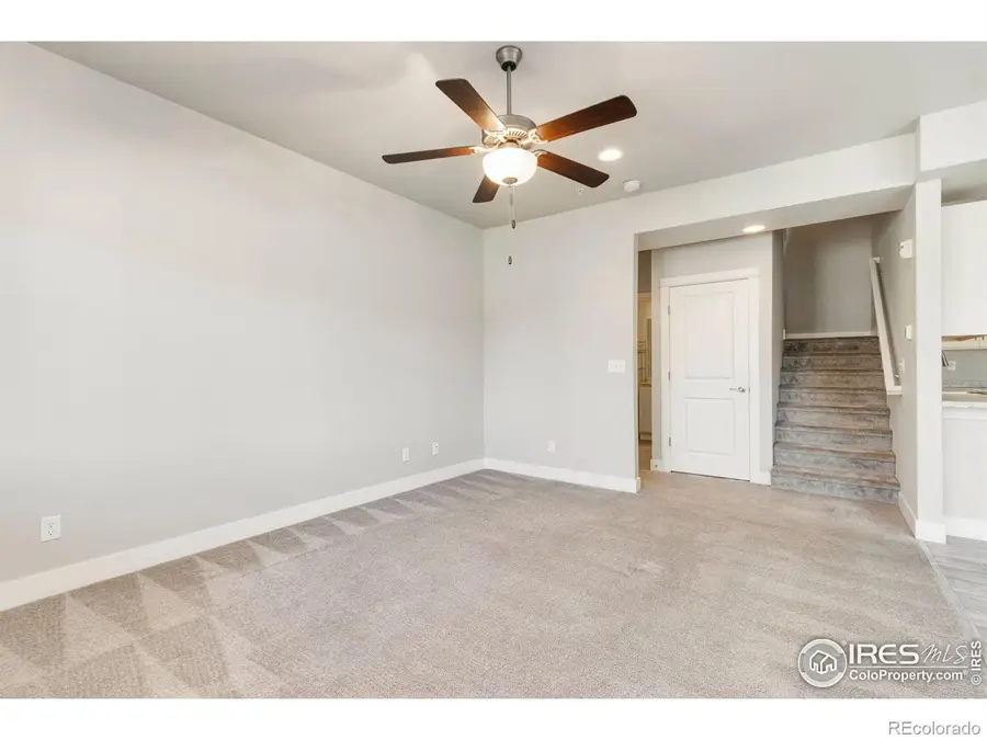 6845 Lee Street #2, Wellington, CO 80549 - Image #3