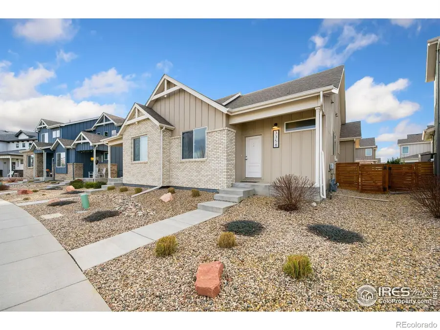 3358 Picasso Drive, Loveland, CO 80538 - Image #2