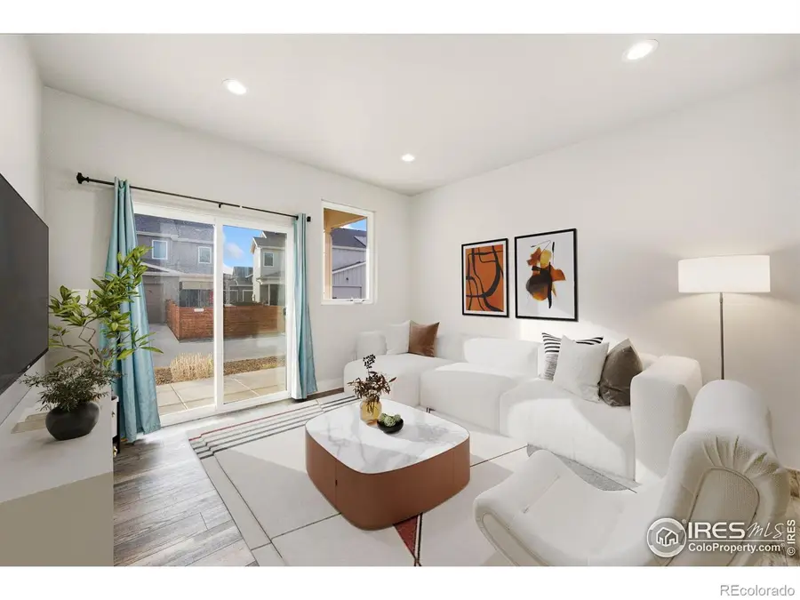 3358 Picasso Drive, Loveland, CO 80538 - Image #3