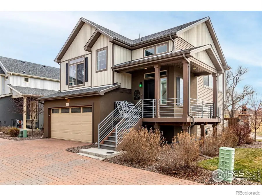 3751 Summerwood Way, Johnstown, CO 80534 - Image #2