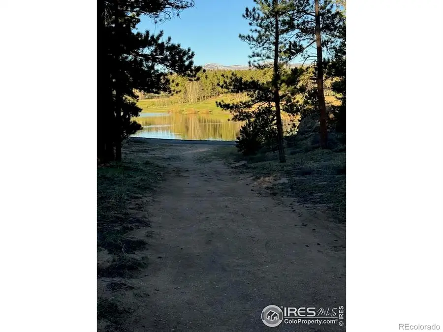 3086 Fox Acres Drive E, Red Feather Lakes, CO 80545 - Image #3