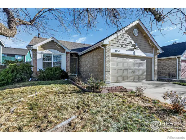 4934 Enid Way, Denver, CO 80239