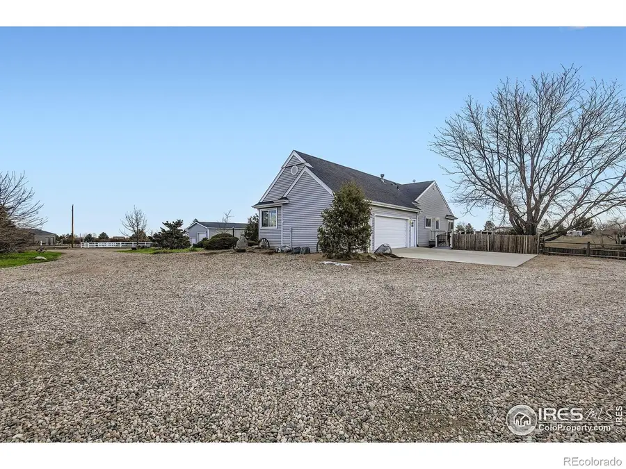 4909 Gary Drive, Berthoud, CO 80513 - Image #3