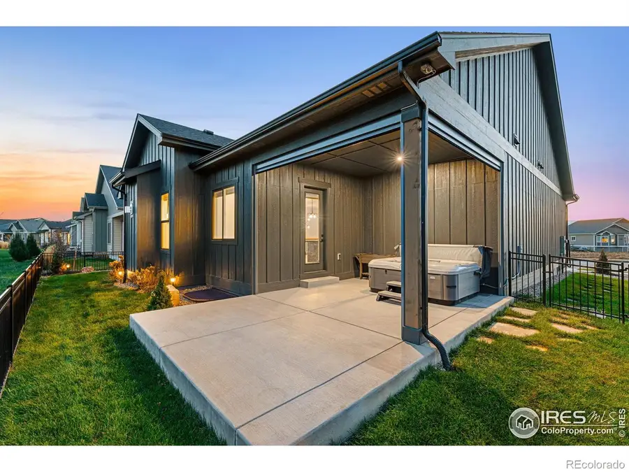 2944 Gangway Drive, Fort Collins, CO 80524 - Image #2